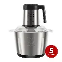 Comfy-Nest-CN-BLD5-Robot-Culinaire-Multifonction-1000W-5L-CN-BLD5-1.webp