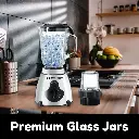 Comfy-Nest-CN-BLG15-Mixeur-et-broyeur-en-verre-2-en-1-avec-broyeur-a-glace-CN-BLG15-6.webp