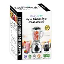 Comfy-Nest-CN-BLG15-Mixeur-et-broyeur-en-verre-2-en-1-avec-broyeur-a-glace-CN-BLG15-10.webp