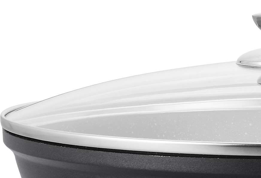 Royalty-Line-RL-BW28M-Wok-de-revetement-marbre-28c