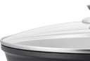Royalty-Line-RL-BW28M-Wok-de-revetement-marbre-28c