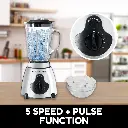 Comfy-Nest-CN-BLG15-Mixeur-et-broyeur-en-verre-2-en-1-avec-broyeur-a-glace-CN-BLG15-3.webp