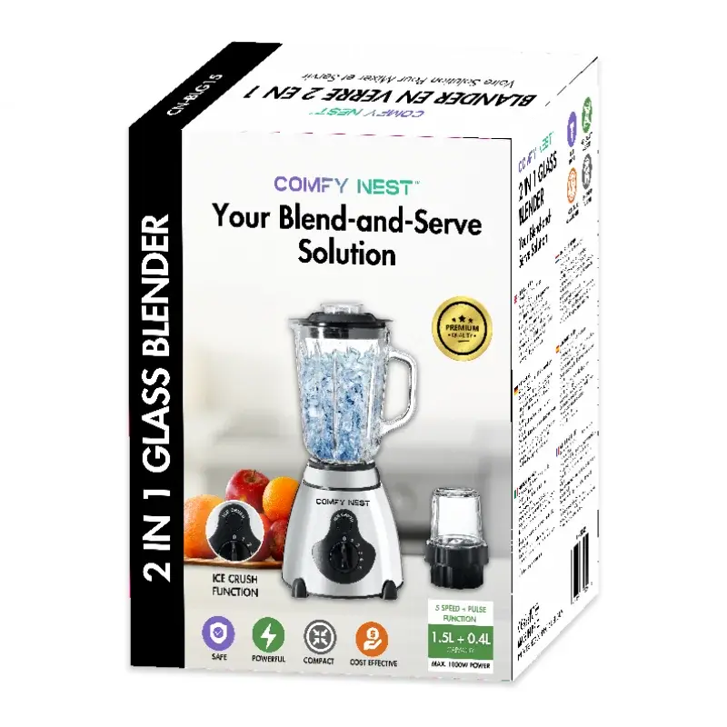 Comfy-Nest-CN-BLG15-Mixeur-et-broyeur-en-verre-2-en-1-avec-broyeur-a-glace-CN-BLG15-9.webp