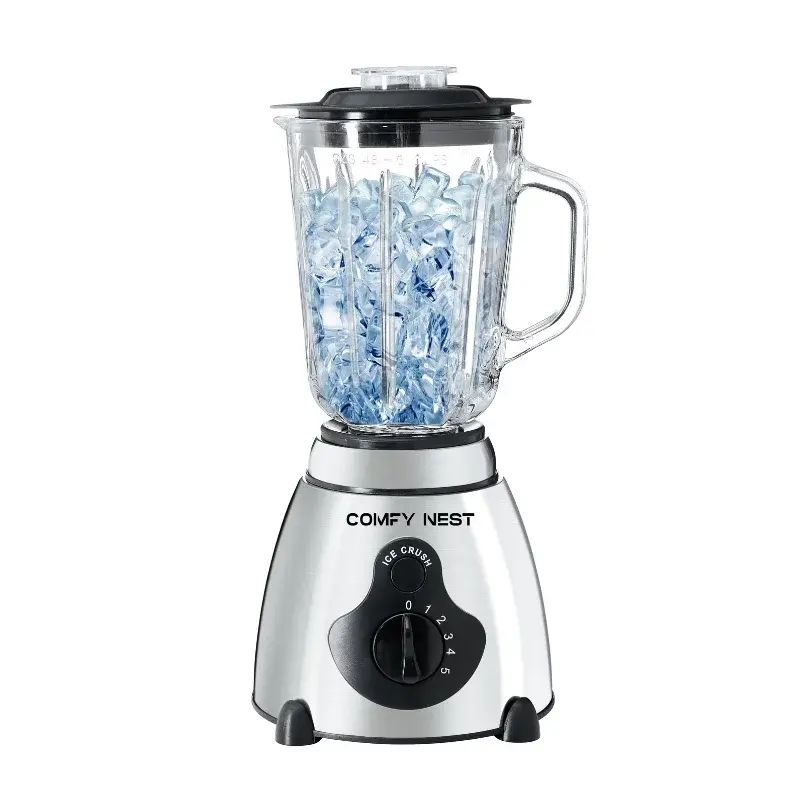 Comfy-Nest-CN-BLG15-Mixeur-et-broyeur-en-verre-2-en-1-avec-broyeur-a-glace-CN-BLG15-1.webp