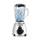 Comfy-Nest-CN-BLG15-Mixeur-et-broyeur-en-verre-2-en-1-avec-broyeur-a-glace-CN-BLG15-1.webp