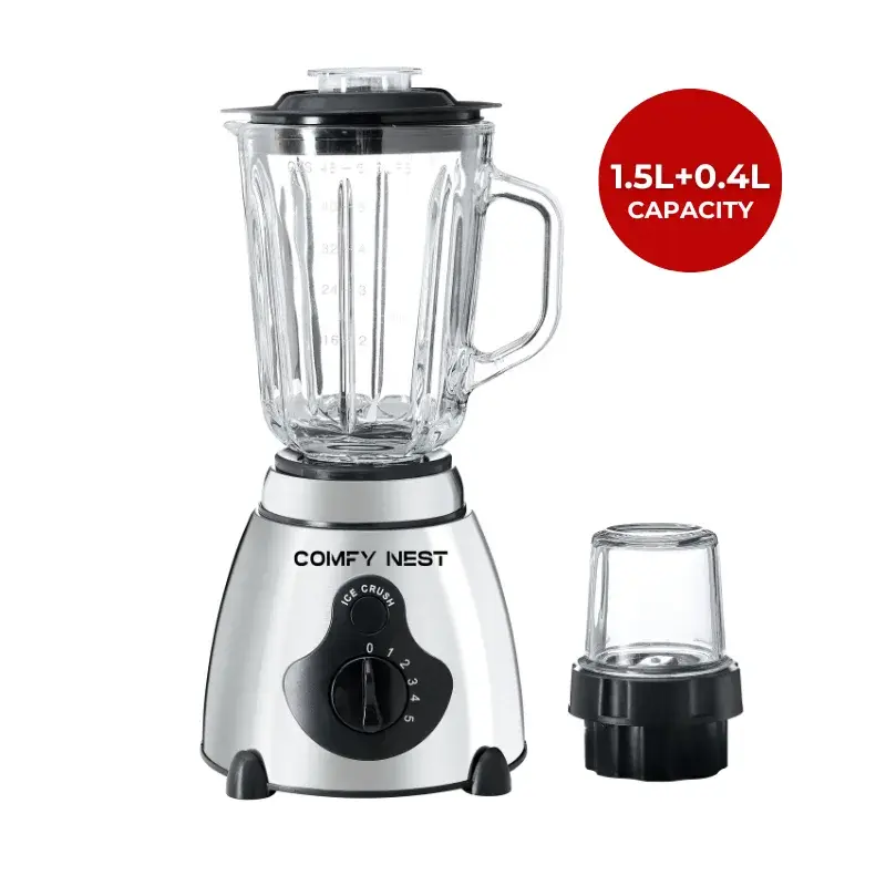 Comfy-Nest-CN-BLG15-Mixeur-et-broyeur-en-verre-2-en-1-avec-broyeur-a-glace-CN-BLG15-2.webp