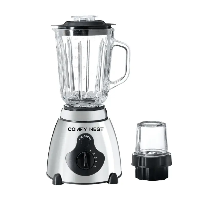 Comfy-Nest-CN-BLG15-Mixeur-et-broyeur-en-verre-2-en-1-avec-broyeur-a-glace-CN-BLG15-11.webp