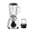 Comfy-Nest-CN-BLG15-Mixeur-et-broyeur-en-verre-2-en-1-avec-broyeur-a-glace-CN-BLG15-11.webp