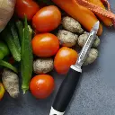 Eisenbach-B0019-01-eplucheur-de-legumes-pivotant-en-acier-inoxydable-B0019-01.webp