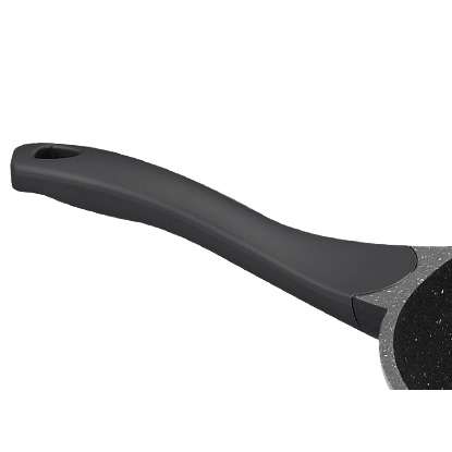 Royalty-Line-RL-BW28M-Wok-de-revetement-marbre-28c