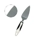 B0019-09-2.webp
