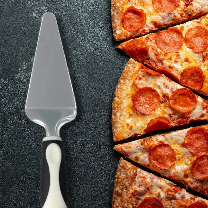 Eisenbach-B0019-10-Stainless-Steel-Cake-Spatula-Pizza-Server-B0019-10-5.webp