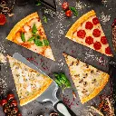 Eisenbach-B0019-10-Stainless-Steel-Cake-Spatula-Pizza-Server-B0019-10-7.webp