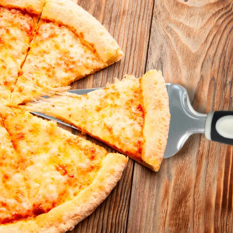 Eisenbach-B0019-10-Stainless-Steel-Cake-Spatula-Pizza-Server-B0019-10-1.webp