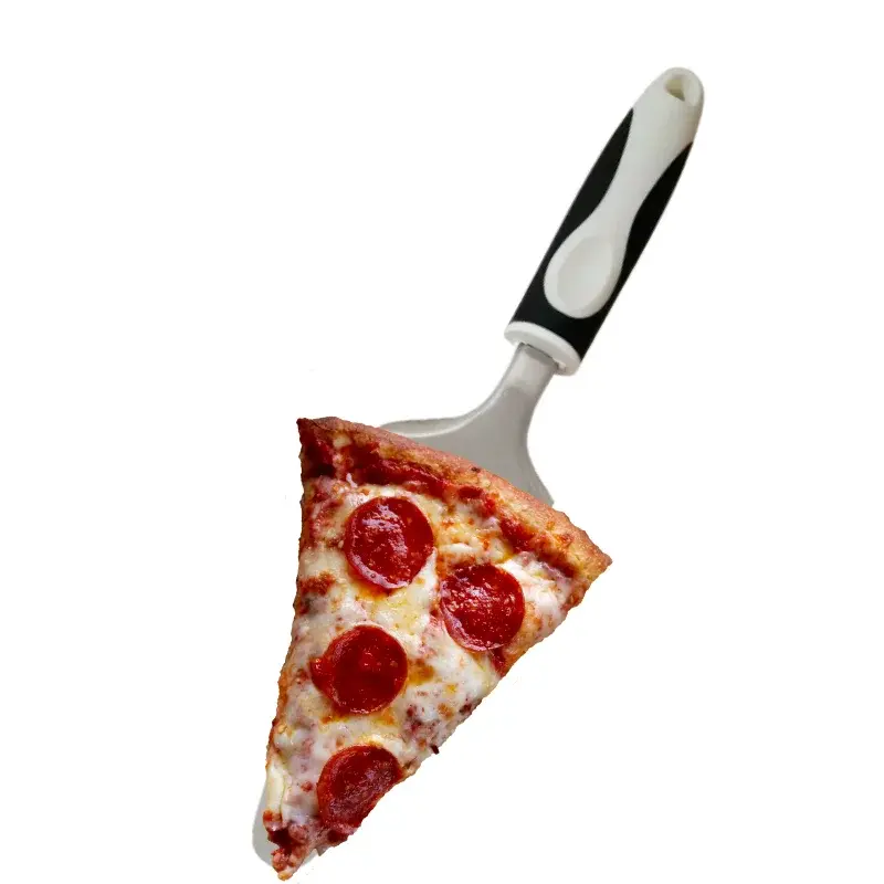 Eisenbach-B0019-10-Stainless-Steel-Cake-Spatula-Pizza-Server-B0019-10-4.webp