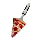 Eisenbach-B0019-10-Stainless-Steel-Cake-Spatula-Pizza-Server-B0019-10-4.webp