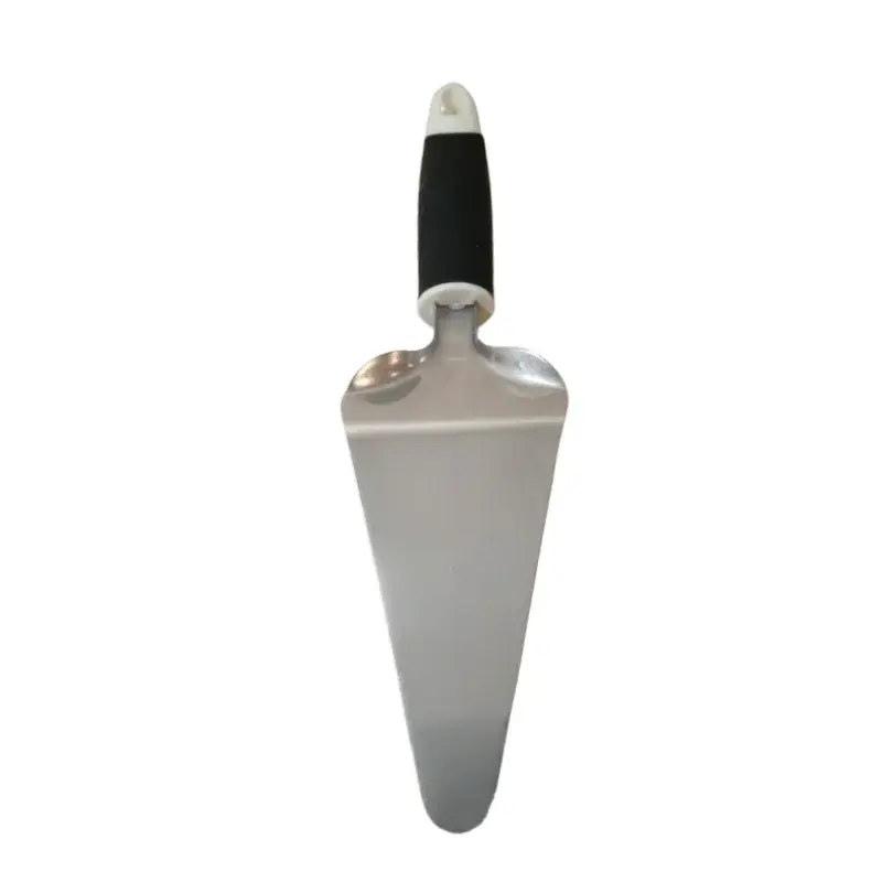 Eisenbach-B0019-10-Stainless-Steel-Cake-Spatula-Pizza-Server-B0019-10-2.webp