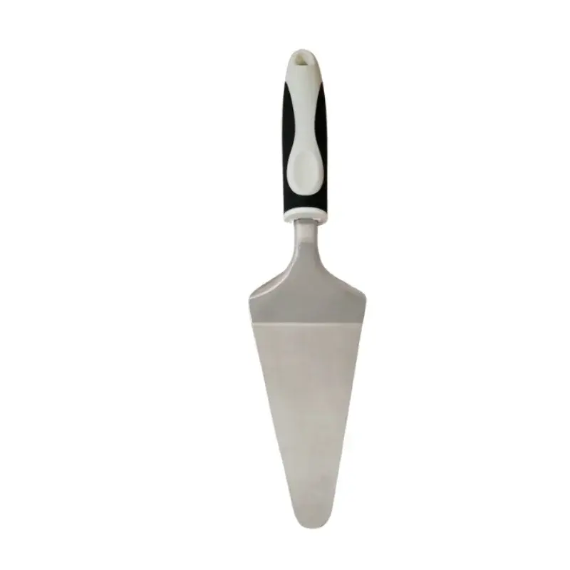 Eisenbach-B0019-10-Stainless-Steel-Cake-Spatula-Pizza-Server-B0019-10-3.webp