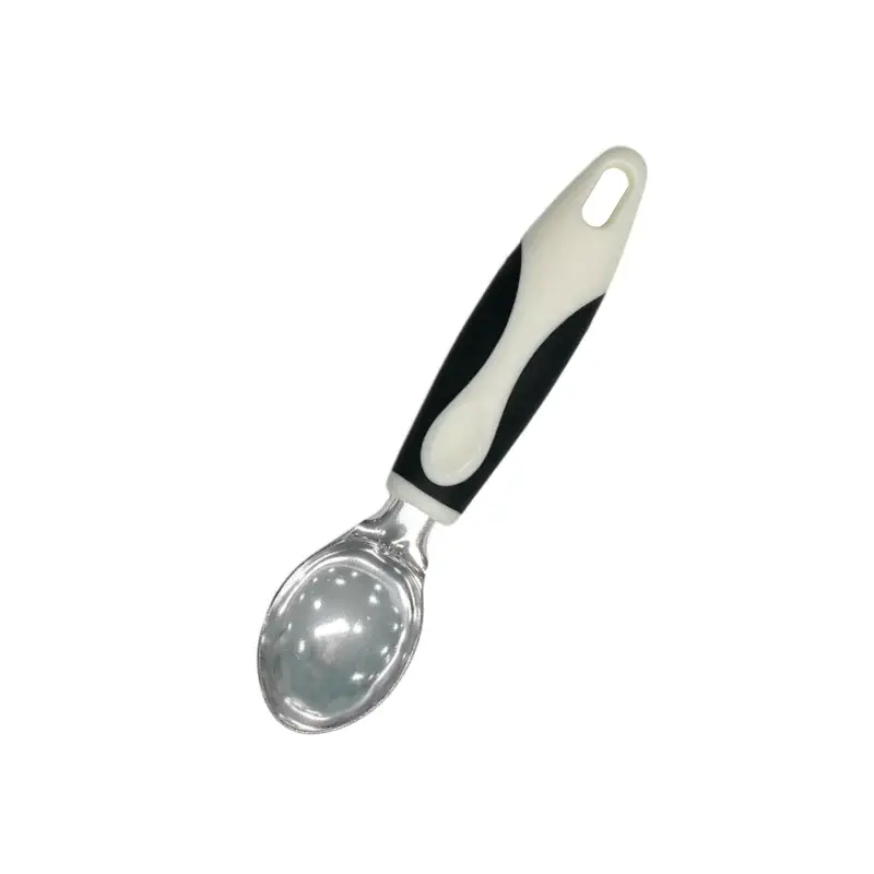 Eisenbach-B0019-15-Cuillere-a-glace-en-acier-inoxydable-B0019-05-1.webp