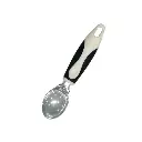 Eisenbach-B0019-15-Cuillere-a-glace-en-acier-inoxydable-B0019-05-1.webp