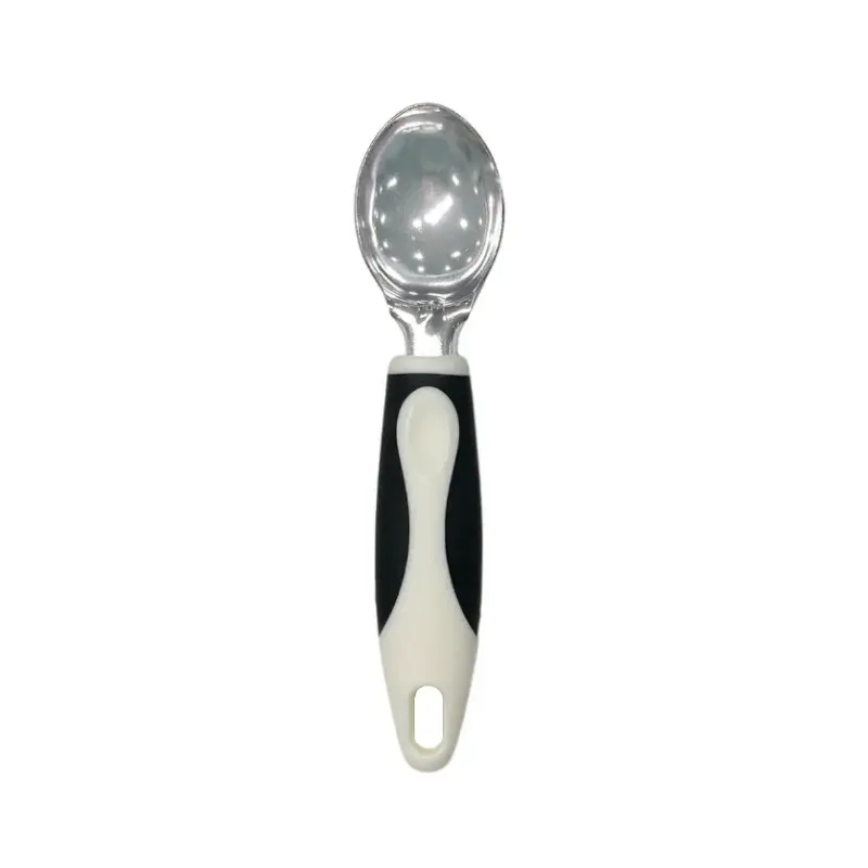 Eisenbach-B0019-15-Cuillere-a-glace-en-acier-inoxydable-B0019-05-2.webp
