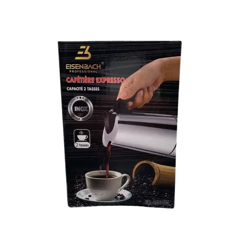 EB-200CM-7.webp