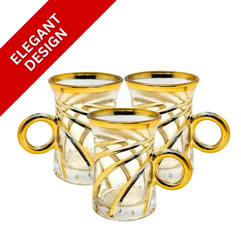 Eisenbach-EB-2796DD-6-Demitasse-Espresso-Coffee-Gold-Accent-Glass-Cup-EB-2796DD-3.webp