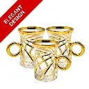 Eisenbach-EB-2796DD-6-Demitasse-Espresso-Coffee-Gold-Accent-Glass-Cup-EB-2796DD-3.webp