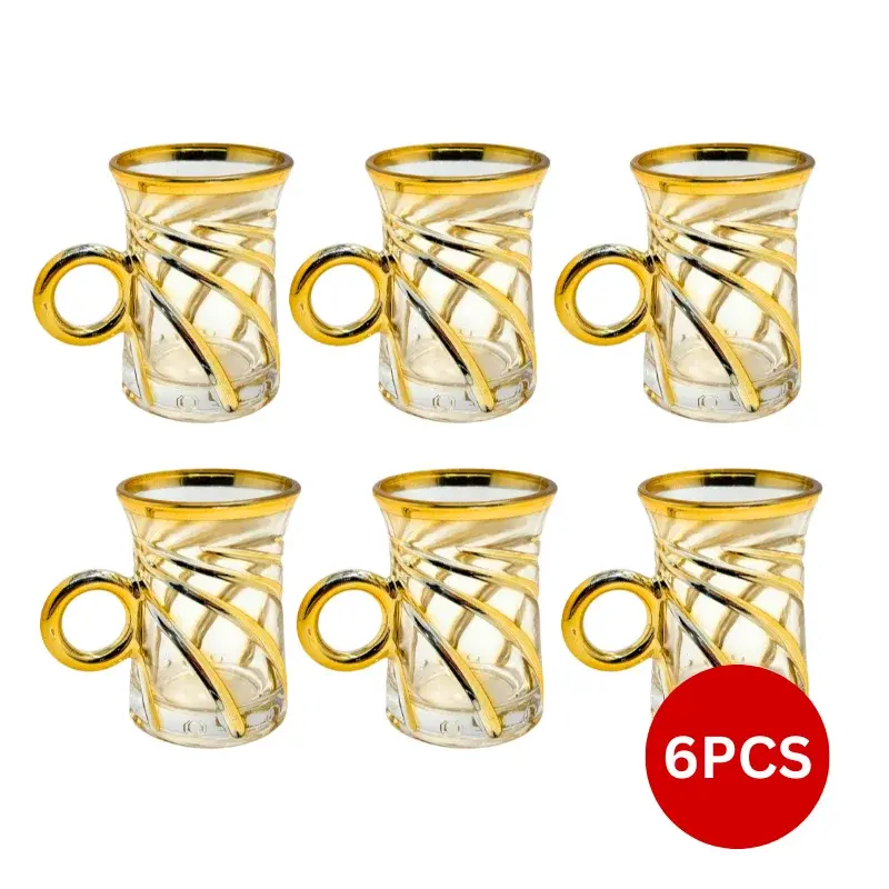 Eisenbach-EB-2796DD-6-Demitasse-Espresso-Coffee-Gold-Accent-Glass-Cup-EB-2796DD-2.webp