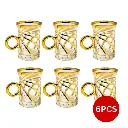 Eisenbach-EB-2796DD-6-Demitasse-Espresso-Coffee-Gold-Accent-Glass-Cup-EB-2796DD-2.webp
