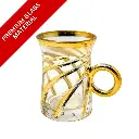 Eisenbach-EB-2796DD-6-Demitasse-Espresso-Coffee-Gold-Accent-Glass-Cup-EB-2796DD-4.webp