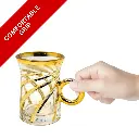 Eisenbach-EB-2796DD-6-Demitasse-Espresso-Coffee-Gold-Accent-Glass-Cup-EB-2796DD-5.webp