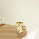 Eisenbach-EB-2796DD-6-Demitasse-Espresso-Coffee-Gold-Accent-Glass-Cup-EB-2796DD-7.webp