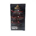 EB-400CM-5.webp