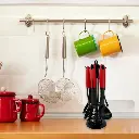 HW-51314.webp