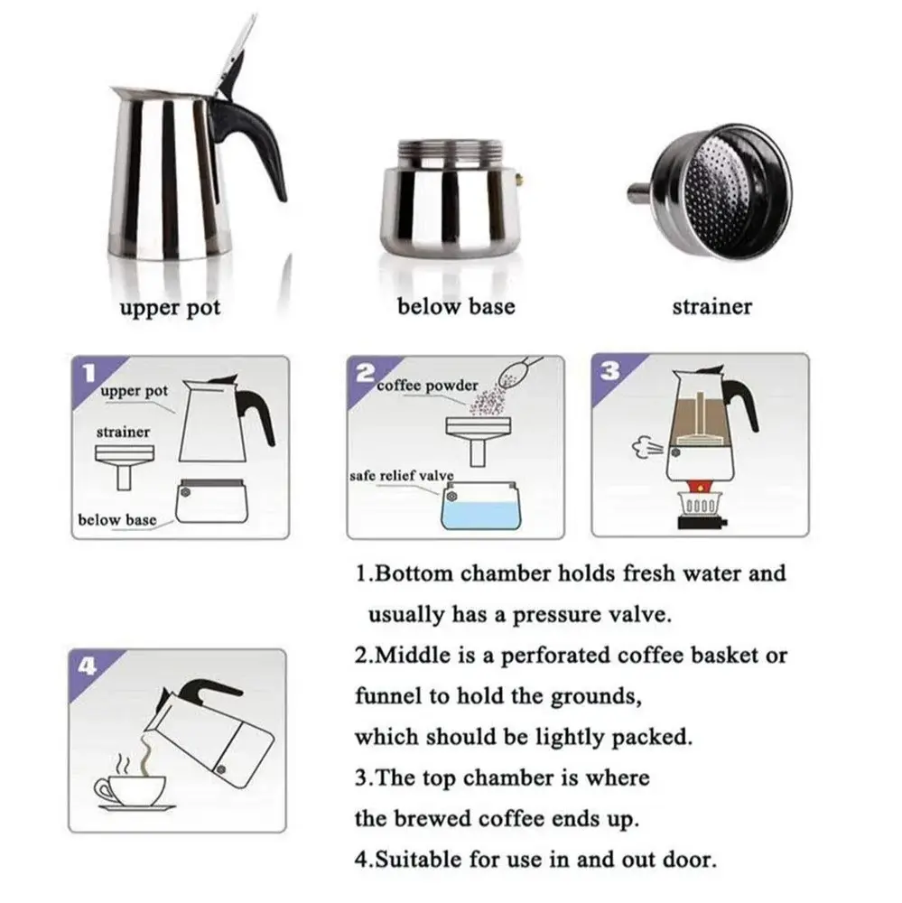 Eisenbach-EB-600CM-Cafetiere-Expresso-en-Acier-Inoxydable-6-Tasses-EB-600CM-8.webp