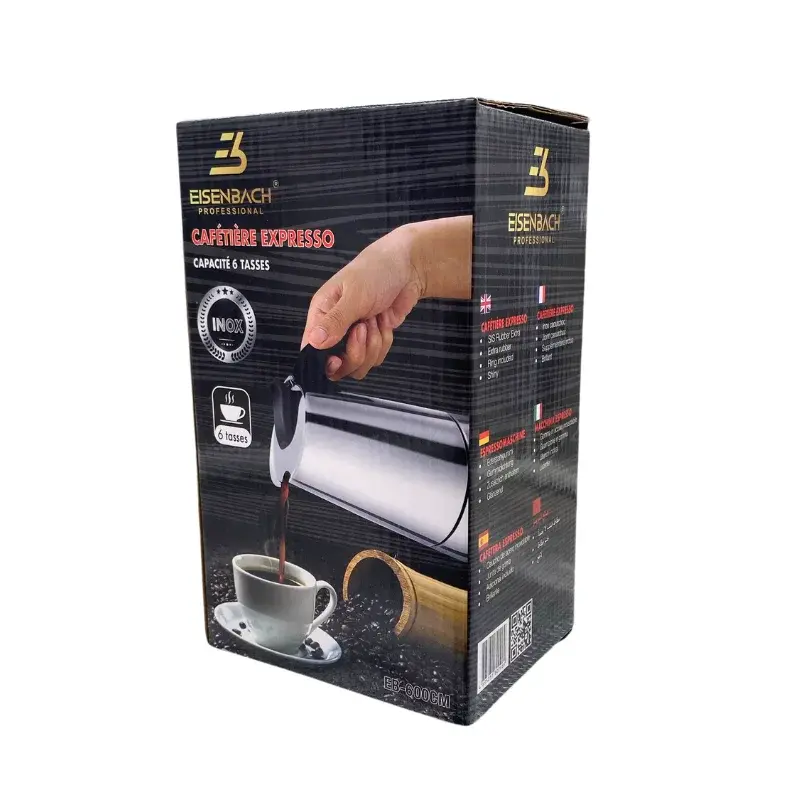 Eisenbach-EB-600CM-Cafetiere-Expresso-en-Acier-Inoxydable-6-Tasses-EB-600CM-5.webp