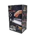 Eisenbach-EB-600CM-Cafetiere-Expresso-en-Acier-Inoxydable-6-Tasses-EB-600CM-5.webp