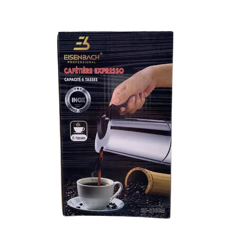 Eisenbach-EB-600CM-Cafetiere-Expresso-en-Acier-Inoxydable-6-Tasses-EB-600CM-6.webp