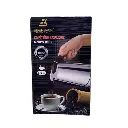 Eisenbach-EB-600CM-Cafetiere-Expresso-en-Acier-Inoxydable-6-Tasses-EB-600CM-6.webp