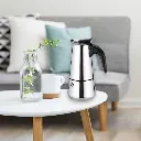 Eisenbach-EB-600CM-Cafetiere-Expresso-en-Acier-Inoxydable-6-Tasses-EB-600CM-2.webp