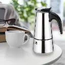 Eisenbach-EB-600CM-Cafetiere-Expresso-en-Acier-Inoxydable-6-Tasses-EB-600CM-1.webp