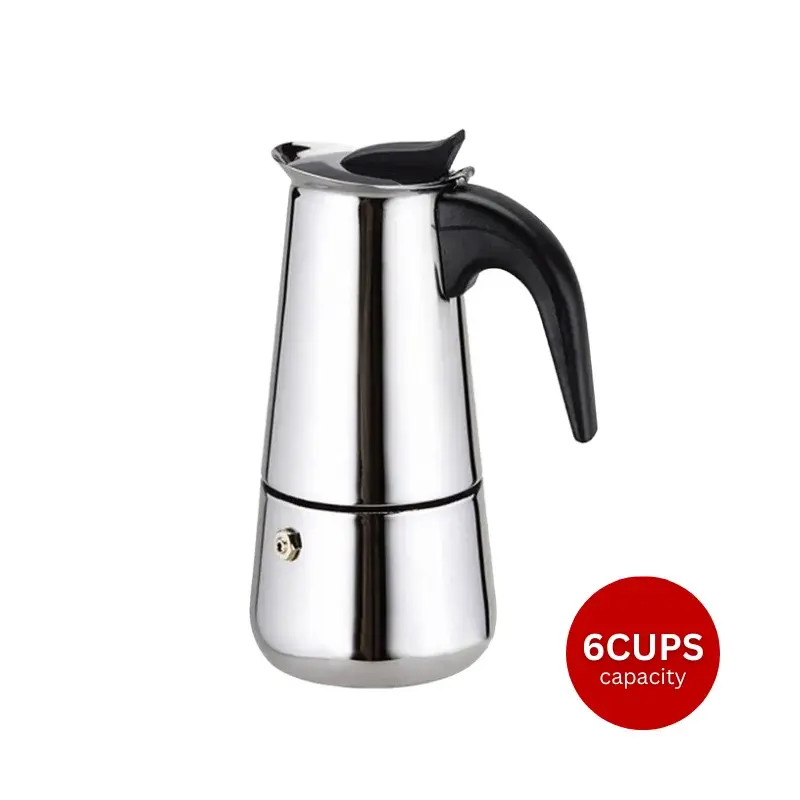 Eisenbach-EB-600CM-Cafetiere-Expresso-en-Acier-Inoxydable-6-Tasses-EB-600CM-3.webp
