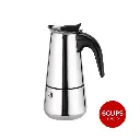 Eisenbach-EB-600CM-Cafetiere-Expresso-en-Acier-Inoxydable-6-Tasses-EB-600CM-3.webp