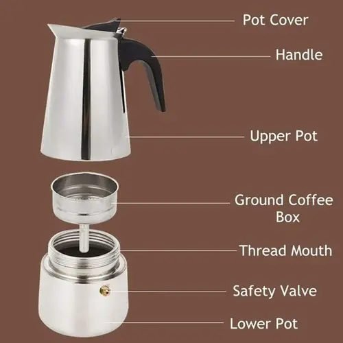 Eisenbach-EB-600CM-Cafetiere-Expresso-en-Acier-Inoxydable-6-Tasses-EB-600CM-7.webp