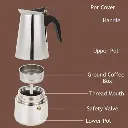 Eisenbach-EB-600CM-Cafetiere-Expresso-en-Acier-Inoxydable-6-Tasses-EB-600CM-7.webp