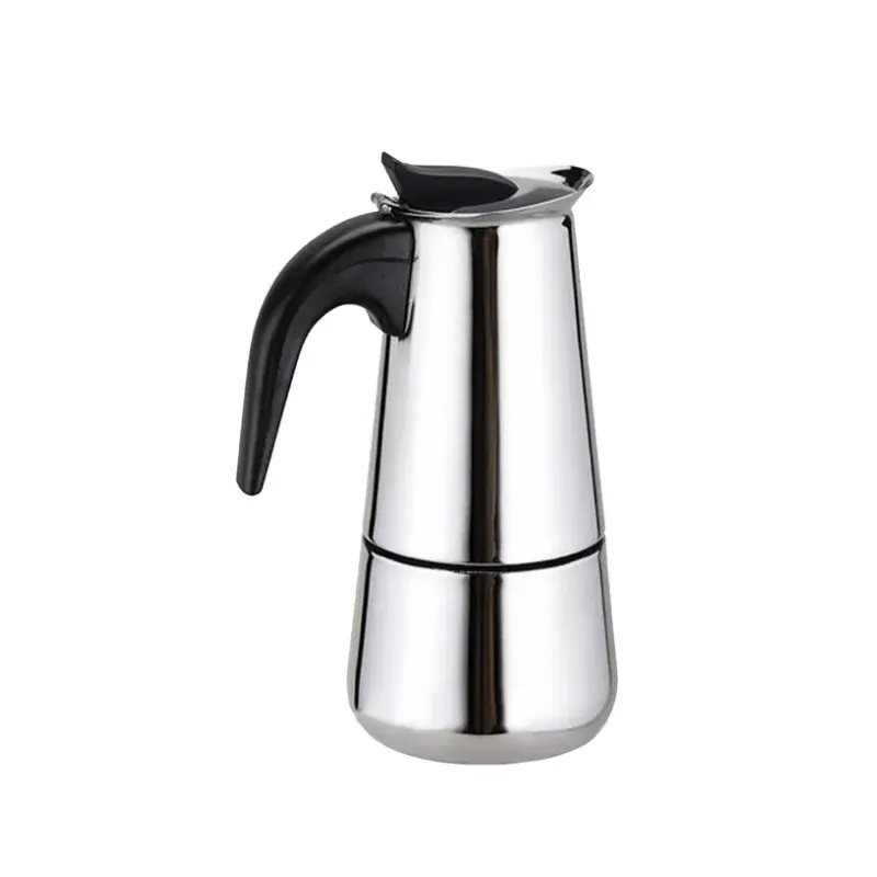 Eisenbach-EB-600CM-Cafetiere-Expresso-en-Acier-Inoxydable-6-Tasses-EB-600CM-4.webp