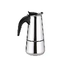 Eisenbach-EB-600CM-Cafetiere-Expresso-en-Acier-Inoxydable-6-Tasses-EB-600CM-4.webp