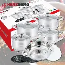 Herzberg-HG-1242-Batterie-de-Cuisine-12-Pieces-en-Acier-6.webp