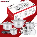 Herzberg-HG-1242-Batterie-de-Cuisine-12-Pieces-en-Acier-5.webp